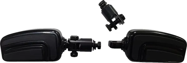 Image: Product/Part name Front