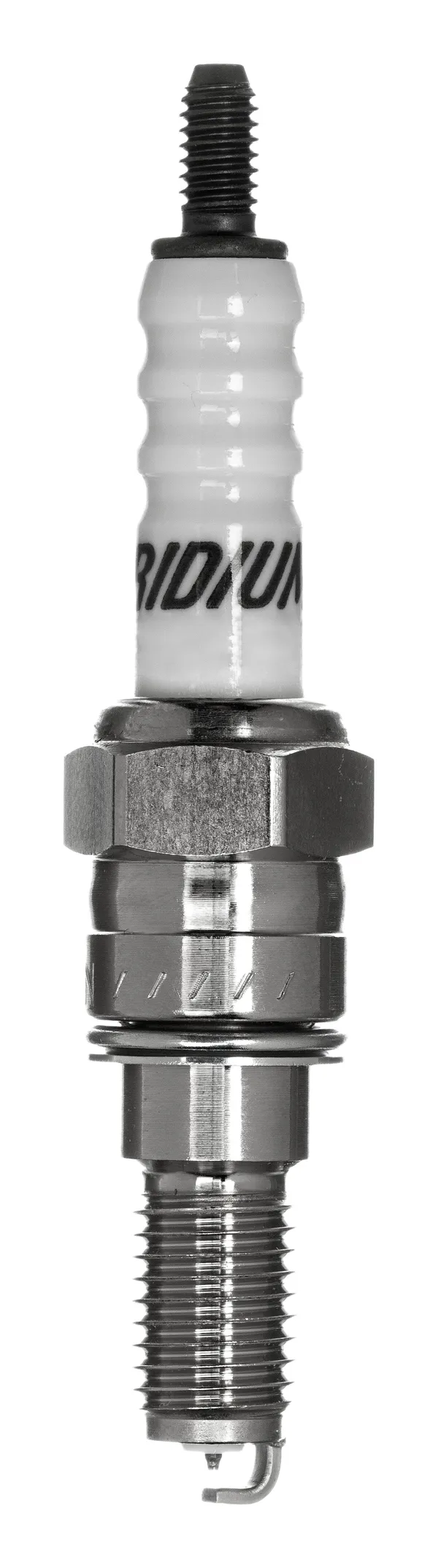 Image: Product/Part name 