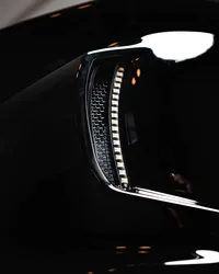 Image: Product/Part name Front