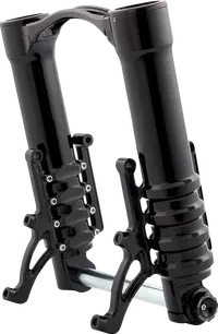 Image: Product/Part name Back