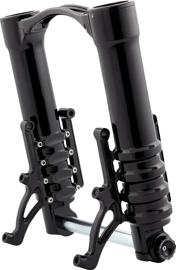 Image: Product/Part name Back