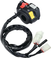 Image: Product/Part name 