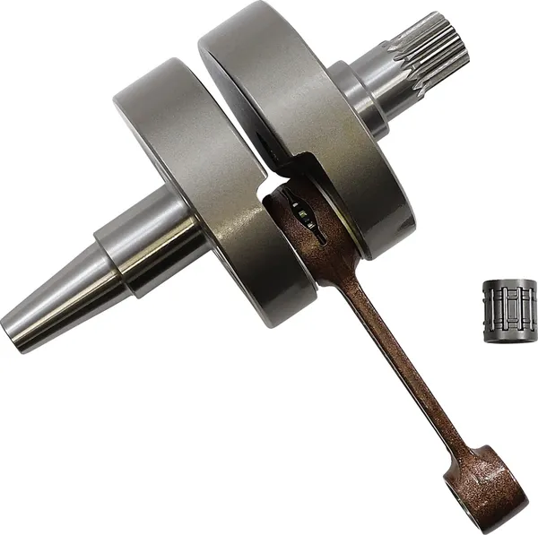Image: Product/Part name Front