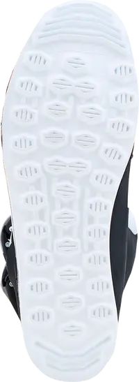 Image: Product/Part name Bottom