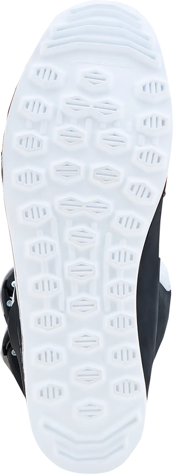 Image: Product/Part name Bottom