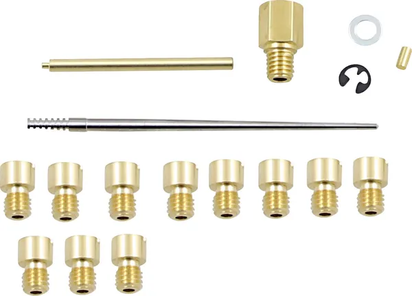 Image: Product/Part name Front