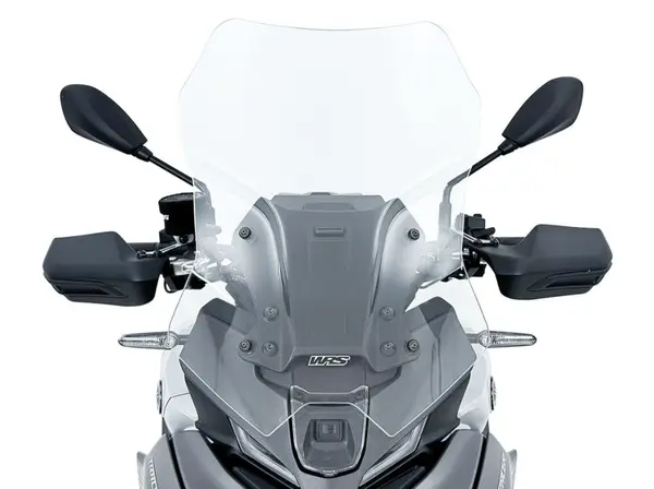Image: Product/Part name 