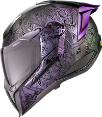 Image: Product/Part name Left Side