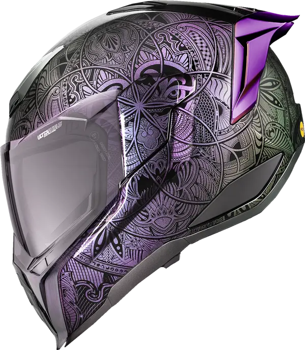 Image: Product/Part name Left Side