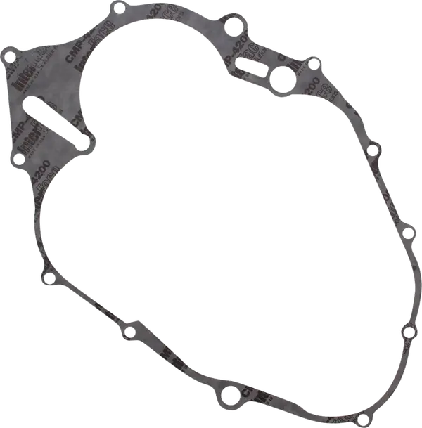 Image: Product/Part name 