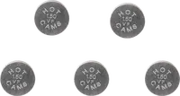 Image: Product/Part name 