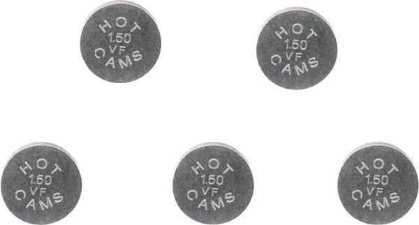 Image: Product/Part name 