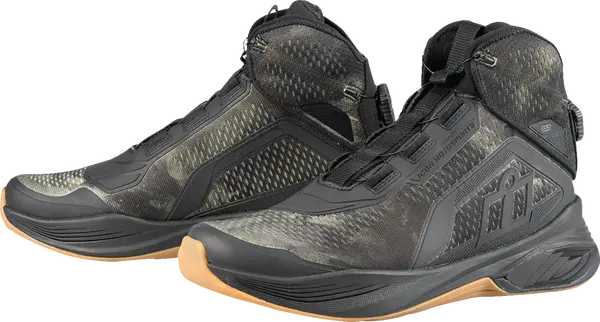 Image: Product/Part name Front