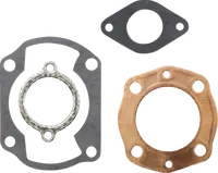 Image: Product/Part name Front