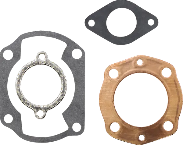 Image: Product/Part name Front