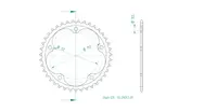 Image: Product/Part name 