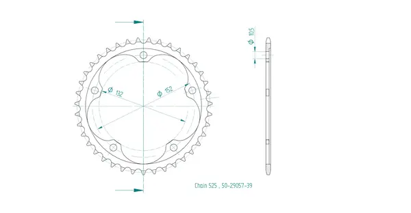 Image: Product/Part name 