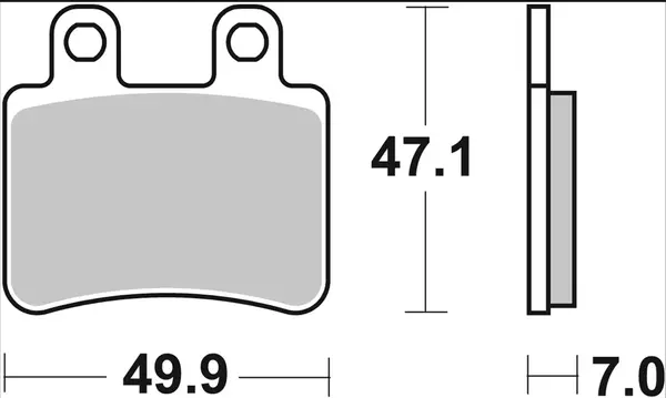 Image: Product/Part name 