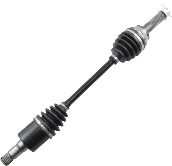 Image: Product/Part name Front