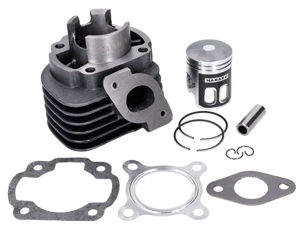 Image: Product/Part name 