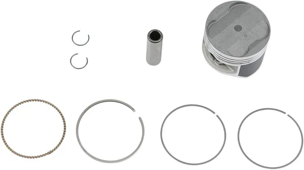 Image: Product/Part name Top