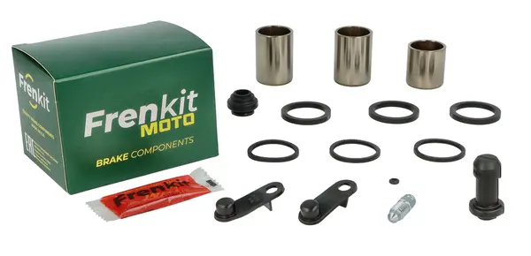 Image: Product/Part name