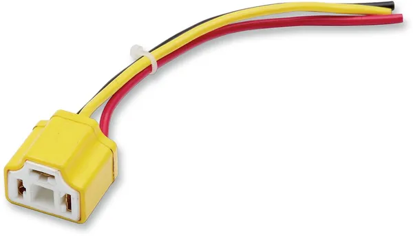 Image: Product/Part name 
