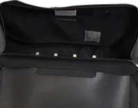 Image: Product/Part name Other