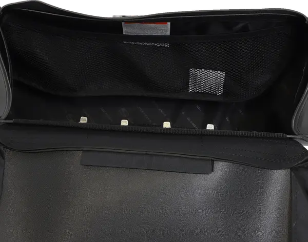 Image: Product/Part name Other
