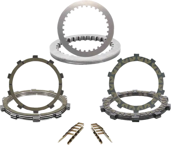 Image: Product/Part name Front