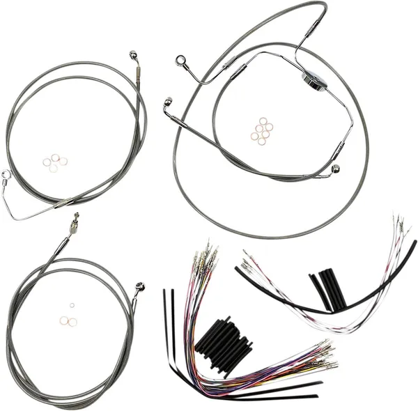 Image: Product/Part name Front