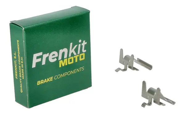 Image: Product/Part name 