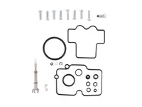 Image: Product/Part name