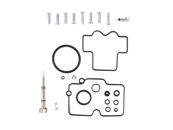 Image: Product/Part name