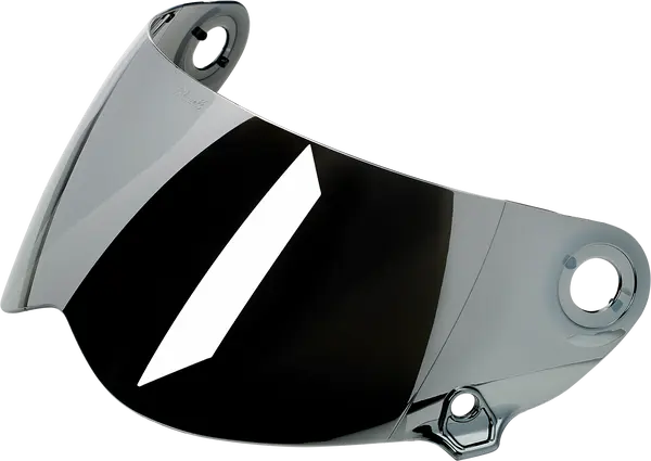 Image: Product/Part name 3/4 Left