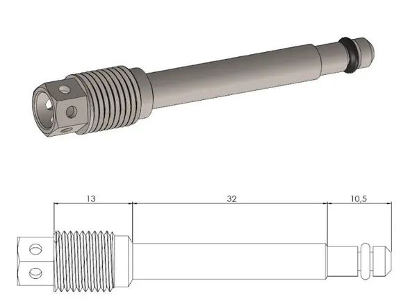 Image: Product/Part name 