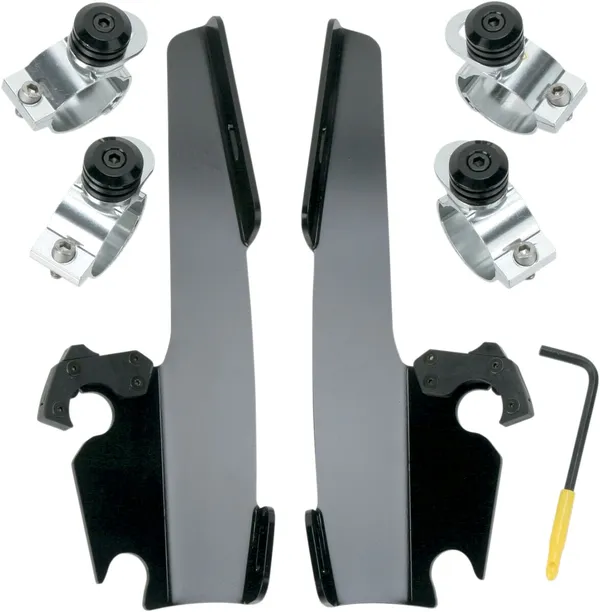 Image: Product/Part name Other