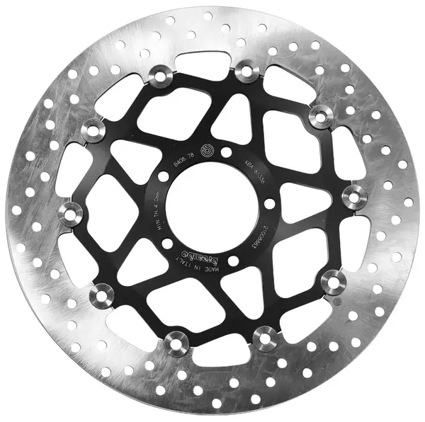 Image: Product/Part name 