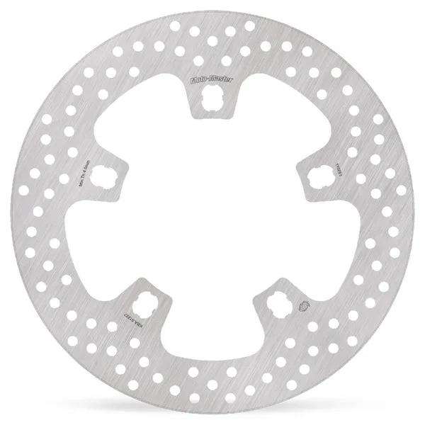 Image: Product/Part name 