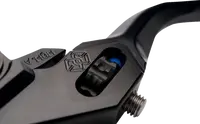 Image: Product/Part name Front