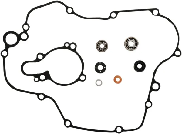Image: Product/Part name Front