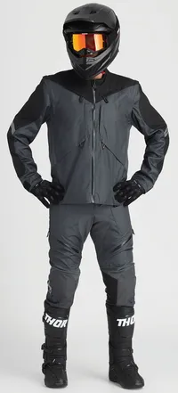 Image: Product/Part name Front