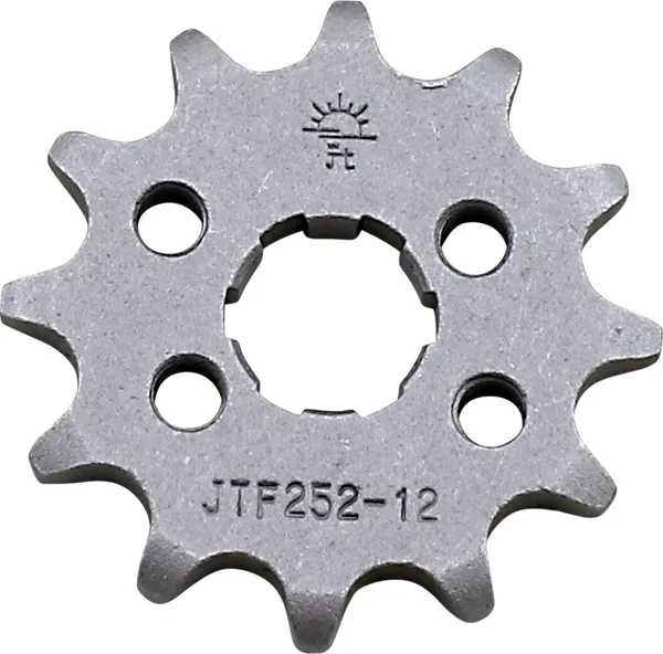 Image: Product/Part name Front