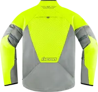 Image: Product/Part name Back