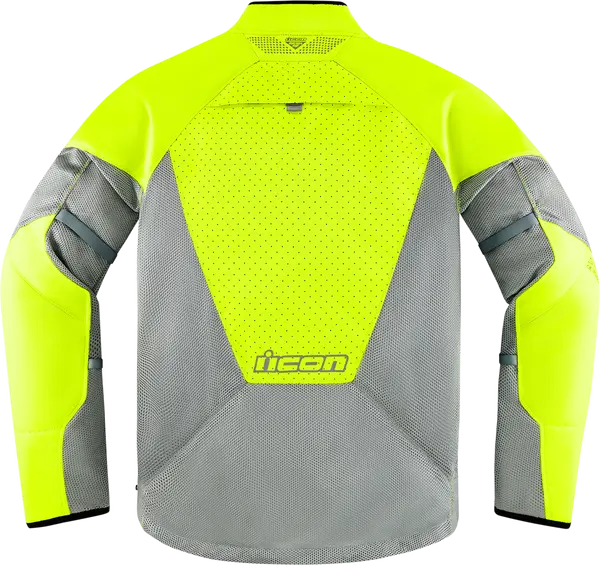 Image: Product/Part name Back