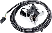 Image: Product/Part name Top