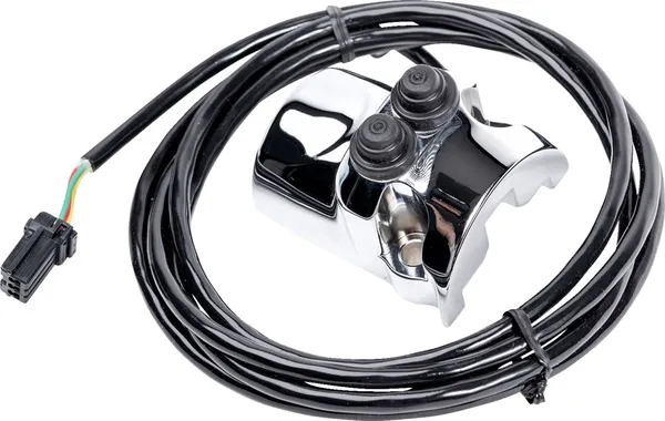 Image: Product/Part name Top