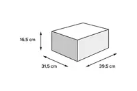 Image: Product/Part name