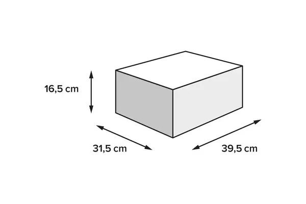 Image: Product/Part name