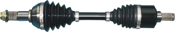 Image: Product/Part name 